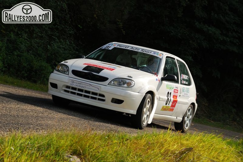 Rallye du Picodon 2013 (75)