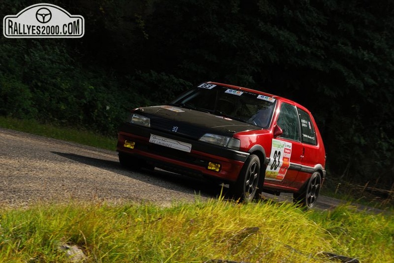 Rallye du Picodon 2013 (77).jpg