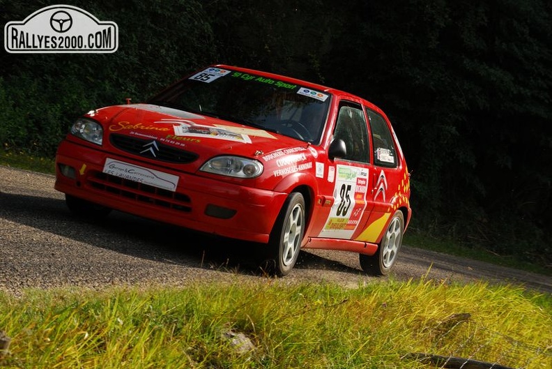 Rallye du Picodon 2013 (78)