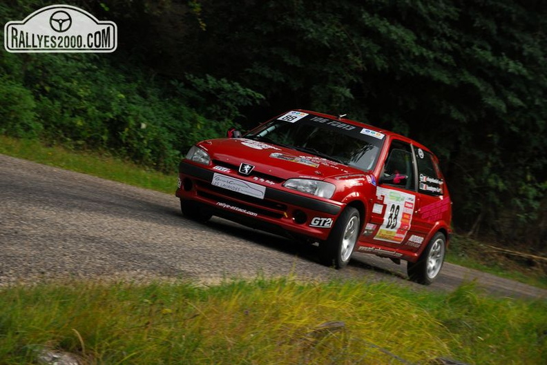 Rallye du Picodon 2013 (81)