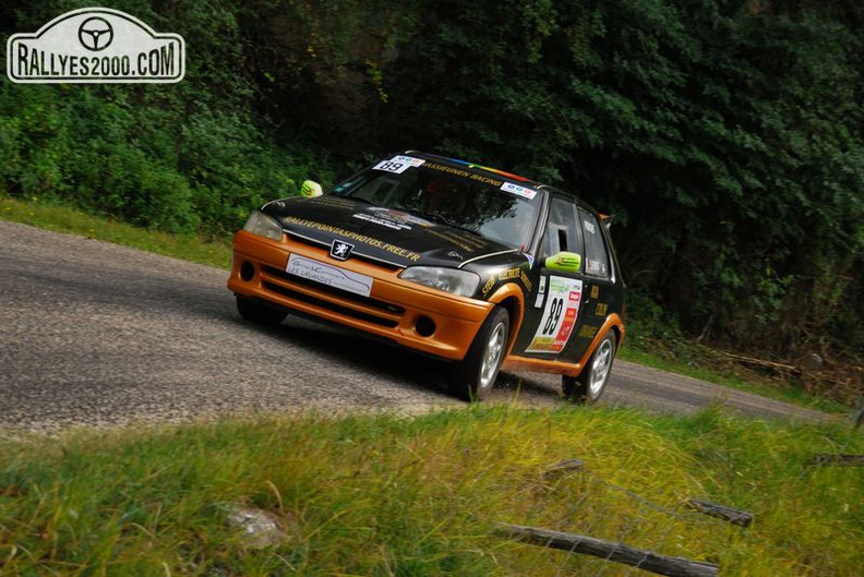 Rallye du Picodon 2013 (82)