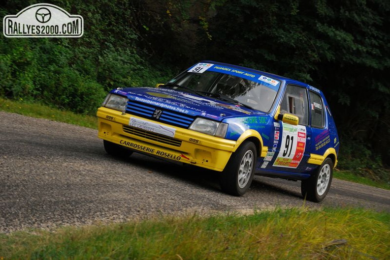 Rallye du Picodon 2013 (84)