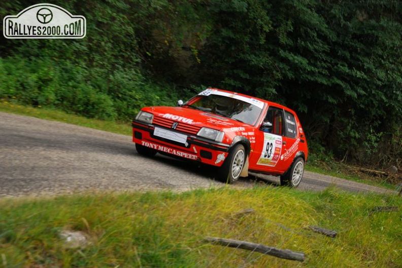 Rallye du Picodon 2013 (86)