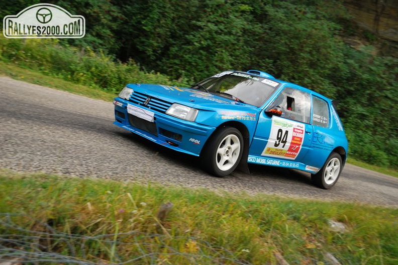 Rallye du Picodon 2013 (87)