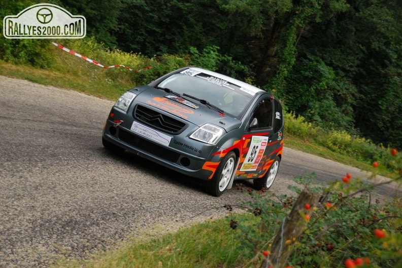 Rallye du Picodon 2013 (88)
