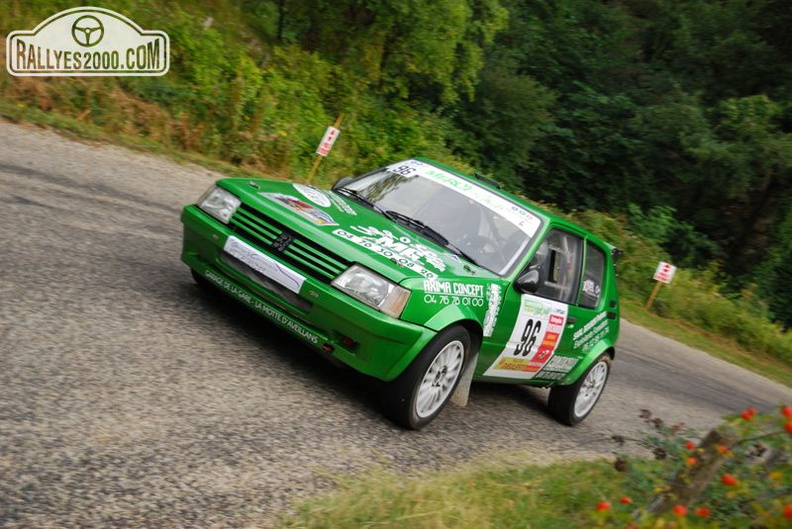 Rallye du Picodon 2013 (89)