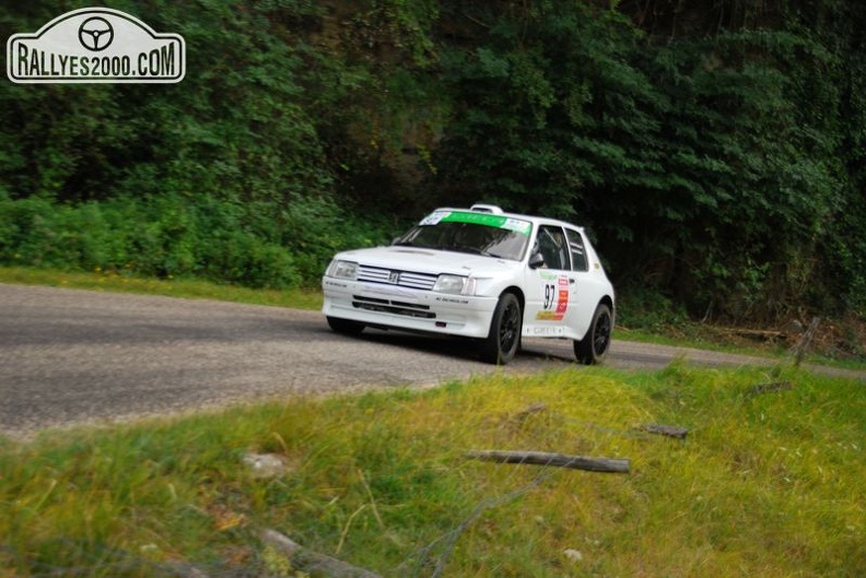 Rallye du Picodon 2013 (90).jpg