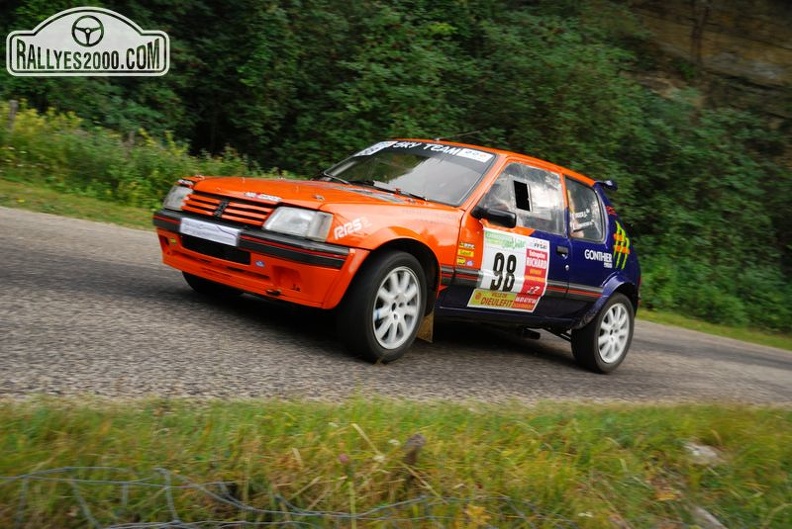Rallye du Picodon 2013 (91).jpg