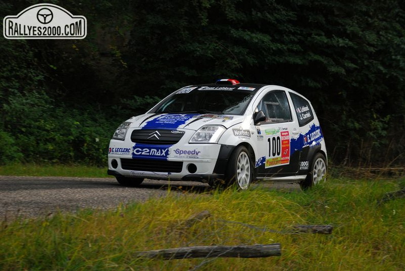 Rallye du Picodon 2013 (92)