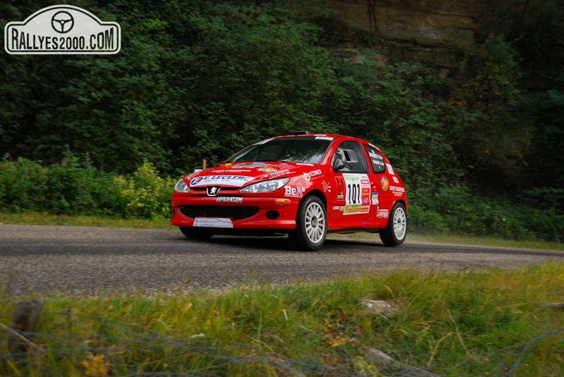 Rallye du Picodon 2013 (93)