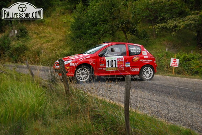 Rallye du Picodon 2013 (94)