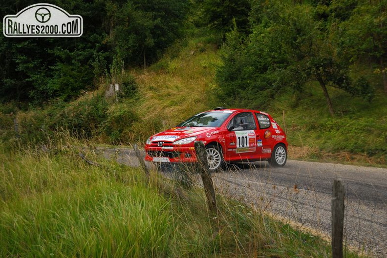 Rallye du Picodon 2013 (95)