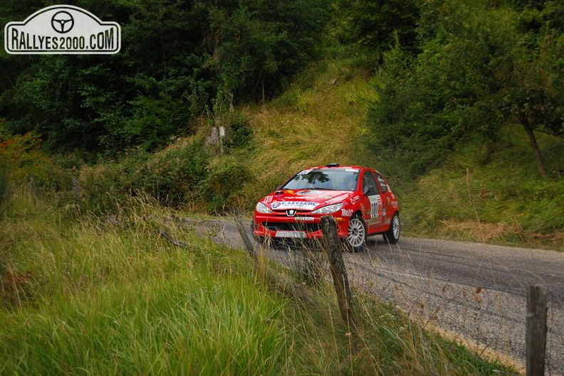 Rallye du Picodon 2013 (96)