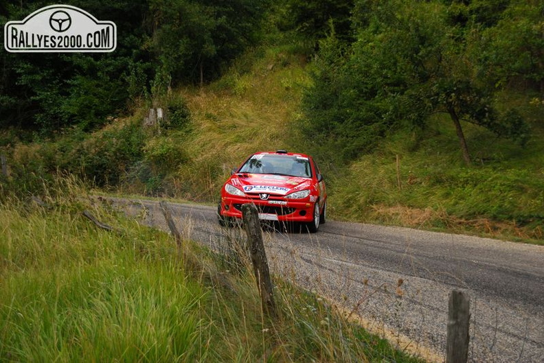 Rallye du Picodon 2013 (97)