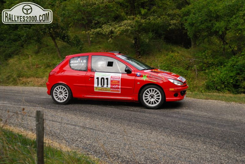 Rallye du Picodon 2013 (98).jpg