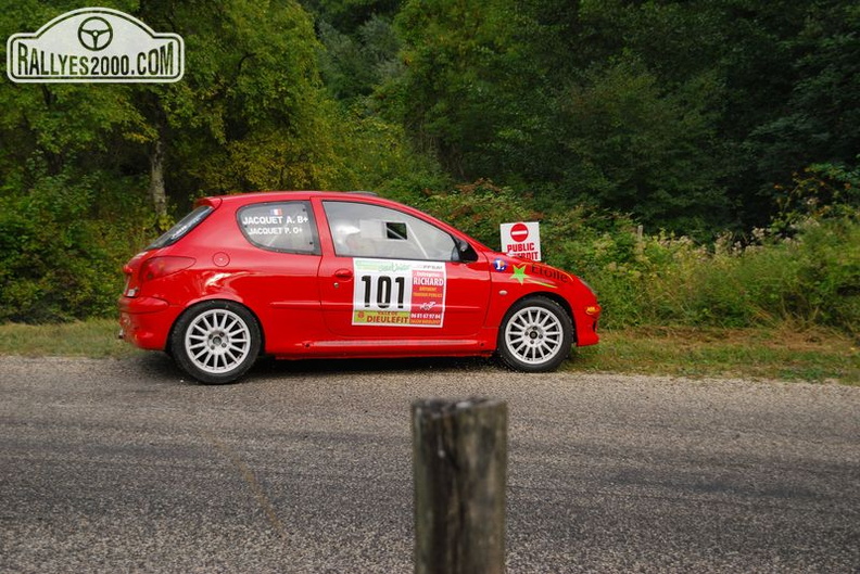 Rallye du Picodon 2013 (99)