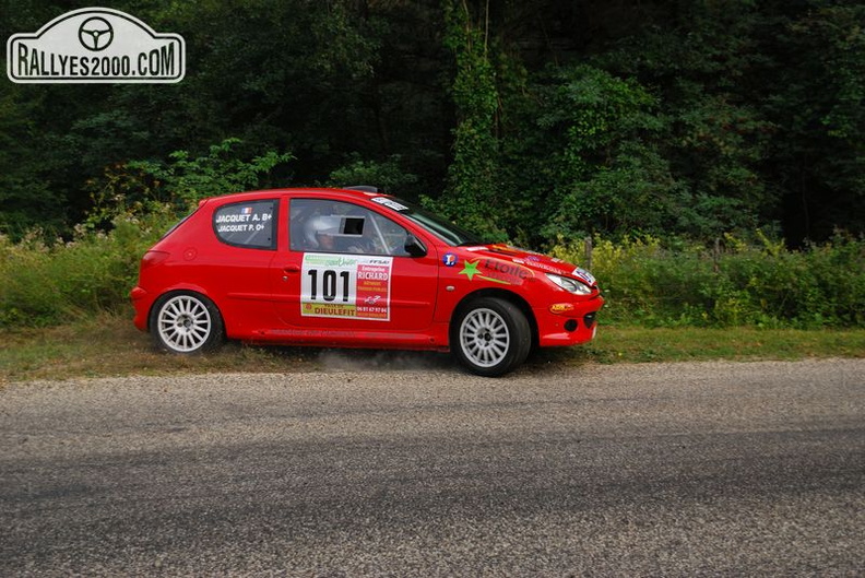 Rallye du Picodon 2013 (100)