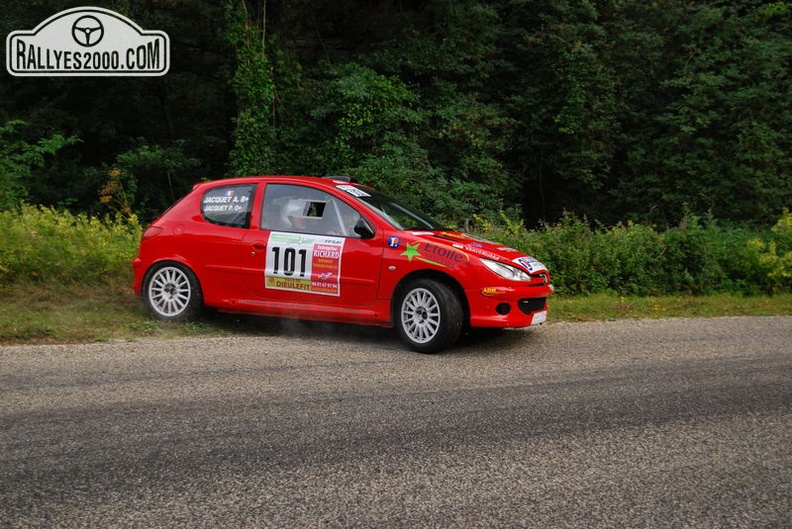 Rallye du Picodon 2013 (101).jpg