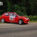 Rallye du Picodon 2013 (101)