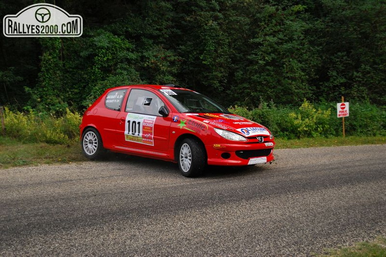 Rallye du Picodon 2013 (102)