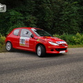 Rallye du Picodon 2013 (102)