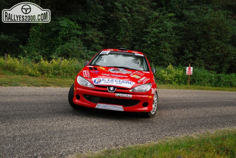 Rallye du Picodon 2013 (103).jpg