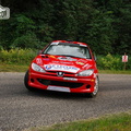 Rallye du Picodon 2013 (103)