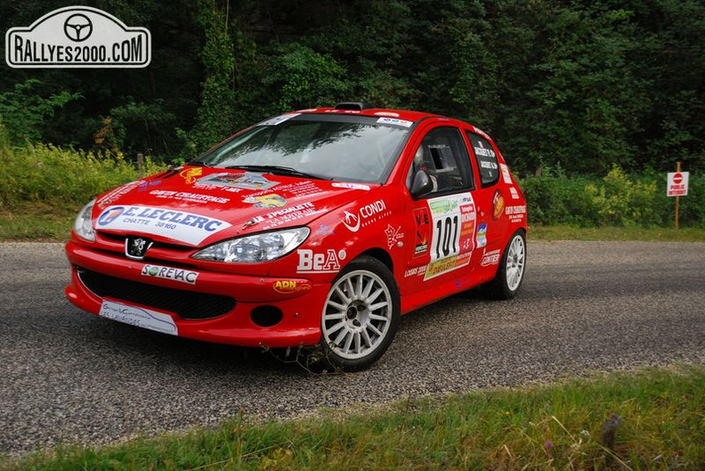 Rallye du Picodon 2013 (104)