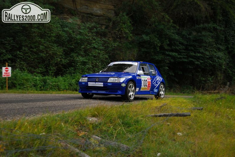 Rallye du Picodon 2013 (105)