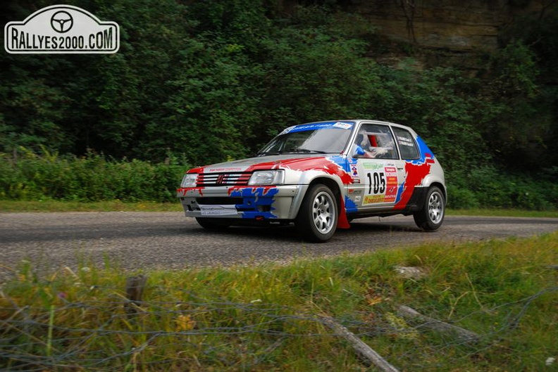 Rallye du Picodon 2013 (107)