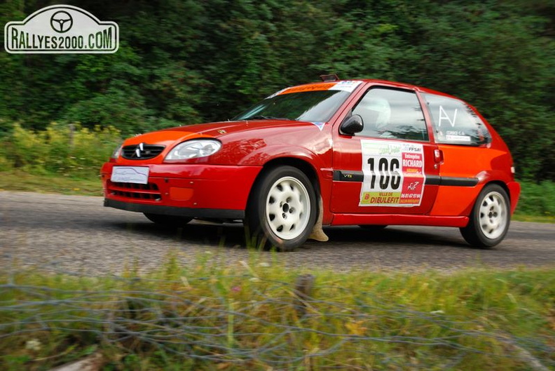 Rallye du Picodon 2013 (108)