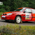 Rallye du Picodon 2013 (108)