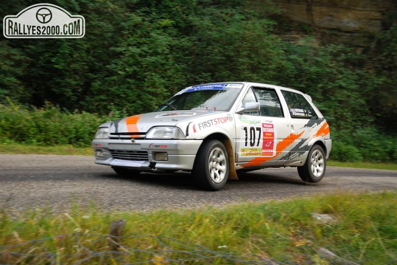 Rallye du Picodon 2013 (109)