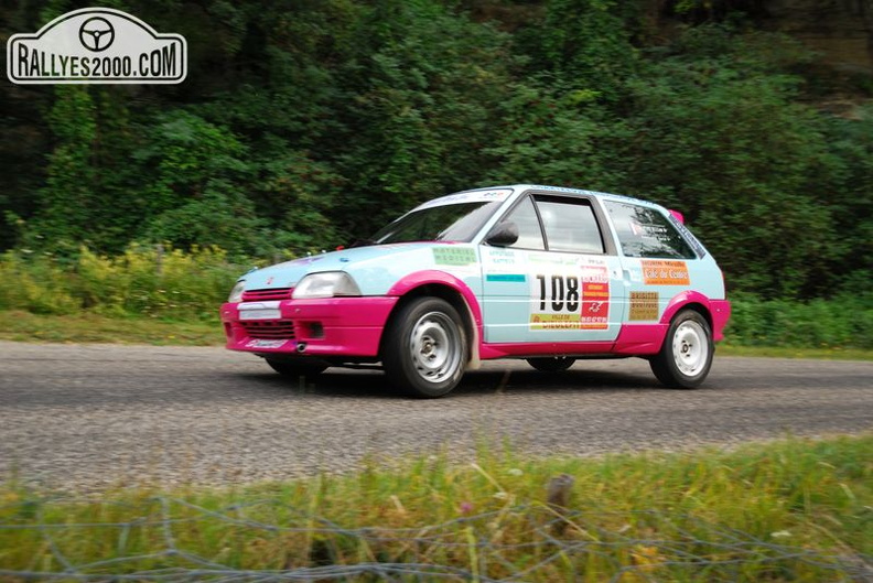 Rallye du Picodon 2013 (110)