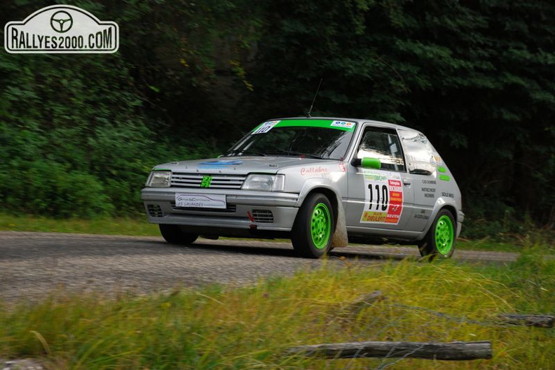 Rallye du Picodon 2013 (111)