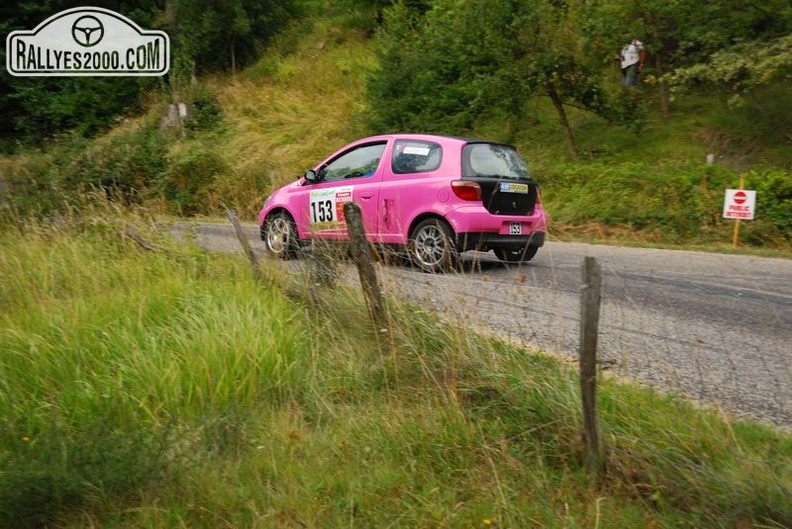Rallye du Picodon 2013 (113)