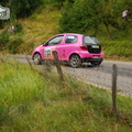 Rallye du Picodon 2013 (113)