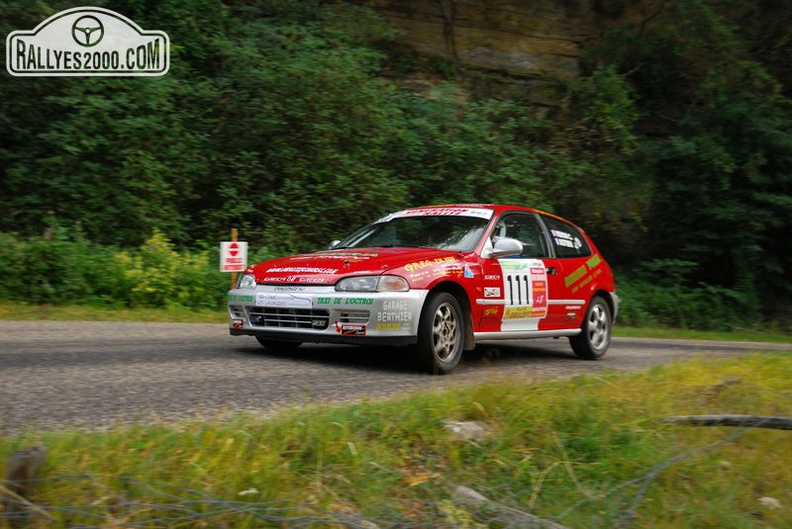 Rallye du Picodon 2013 (114)