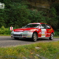 Rallye du Picodon 2013 (114)