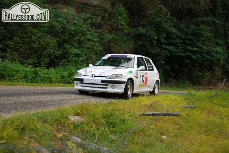 Rallye du Picodon 2013 (115)