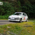 Rallye du Picodon 2013 (115)
