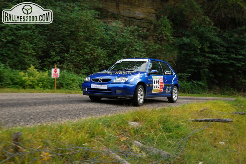 Rallye du Picodon 2013 (116).jpg