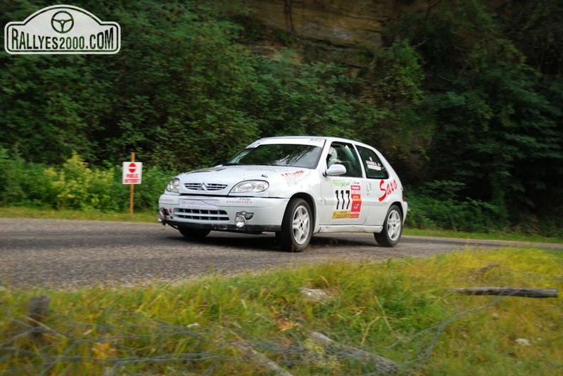 Rallye du Picodon 2013 (119)