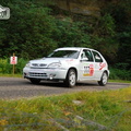 Rallye du Picodon 2013 (119)