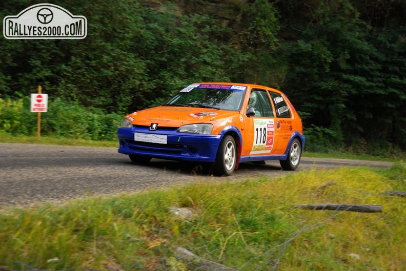 Rallye du Picodon 2013 (120)