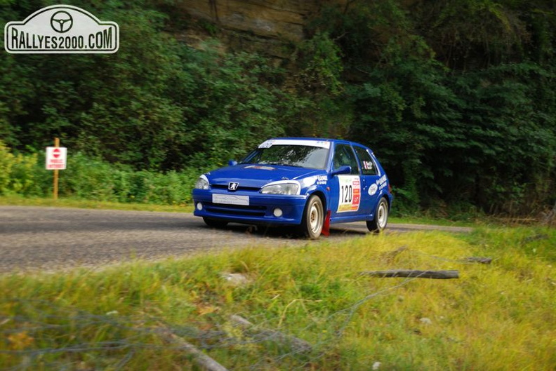 Rallye du Picodon 2013 (122).jpg