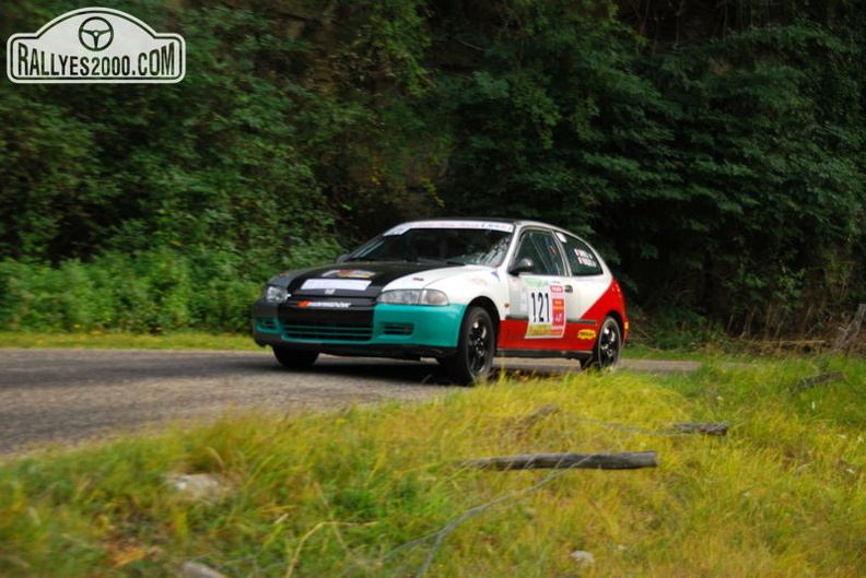 Rallye du Picodon 2013 (123)
