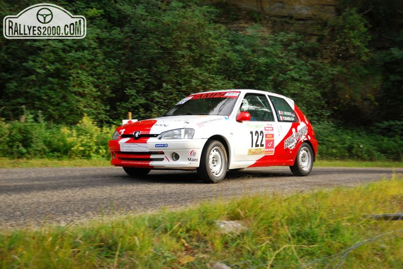 Rallye du Picodon 2013 (124)
