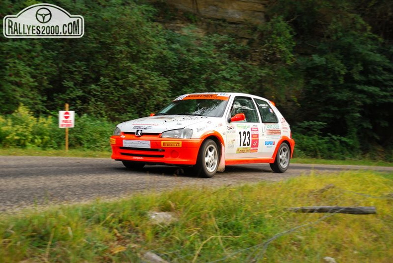 Rallye du Picodon 2013 (125)