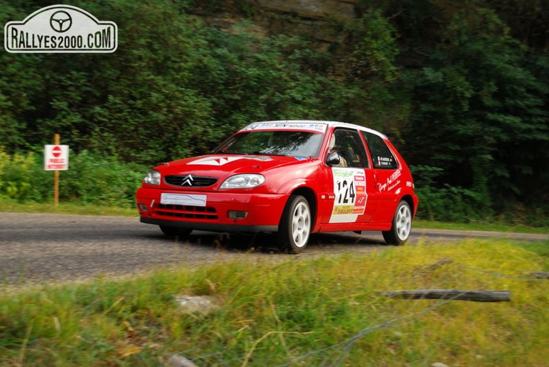 Rallye du Picodon 2013 (126)